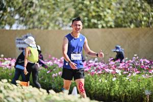 BIB: 
                            <button type="button" onclick="openModal(27799365)" class="btn btn-primary btn-sm float-right btn-popup" data-toggle="modal" data-target=".modal-high-quality">
                        <i class="fas fa-shopping-cart"></i> Add to Cart
                    </button>
                                            <button type="button" onclick="isThisMe(27799365, true)" class="btn btn-success btn-sm float-right btn-popup btn-isme hidden" data-toggle="tooltip" data-placement="bottom" title="นี่คือรูปของคุณใช่ไหม คลิกที่นี่เพื่อเอาเข้าอัลบั้ม">
                        <i class="fas fa-plus"></i> Add to album
                    </button>
                    <button type="button" onclick="isThisMe(27799365, false)" class="btn btn-warning btn-sm float-right btn-popup btn-isnotme hidden">
                        <i class="fas fa-ban"></i> Remove from album
                    </button>